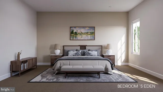 $575,000 | 619 Farmington Boulevard, Winchester, VA 22602