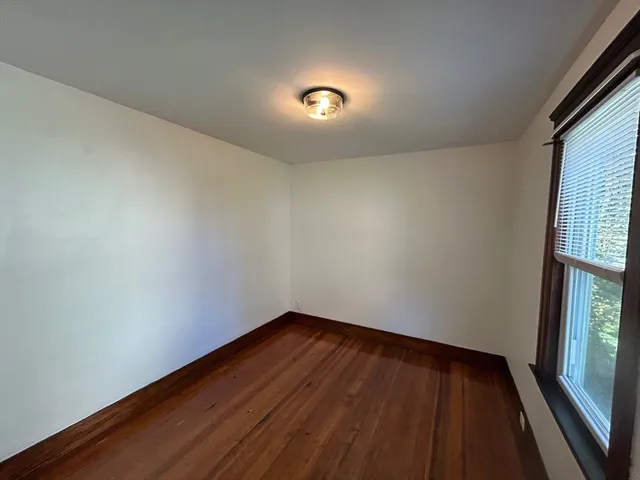 $2,450 | 31 Chrome Street, Unit 3, Worcester, MA 01604