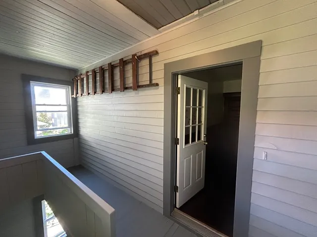 $2,450 | 31 Chrome Street, Unit 3, Worcester, MA 01604