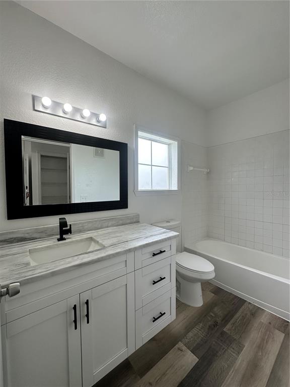 3713 Conroy Road, Unit 1932 Orlando, FL 32839 - Photo 20 of 37