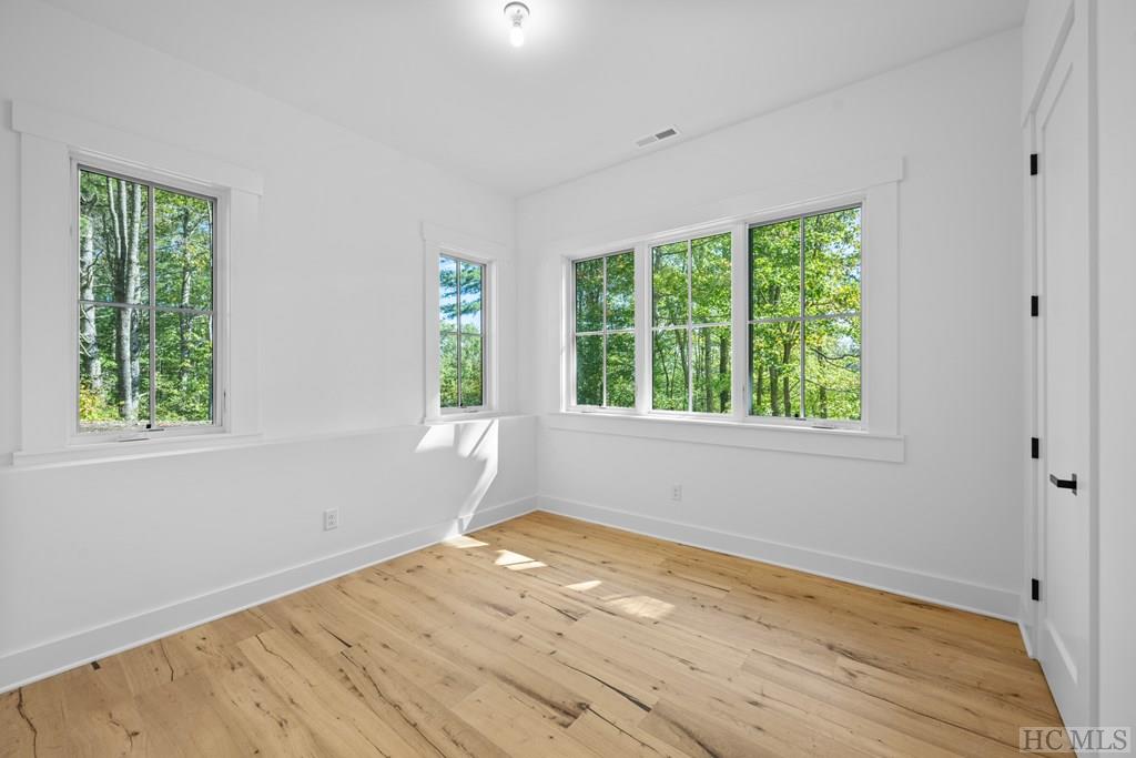 1136 Trillium Ridge Road Cullowhee, NC 28723 - Photo 50 of 69 Gallery Image 50