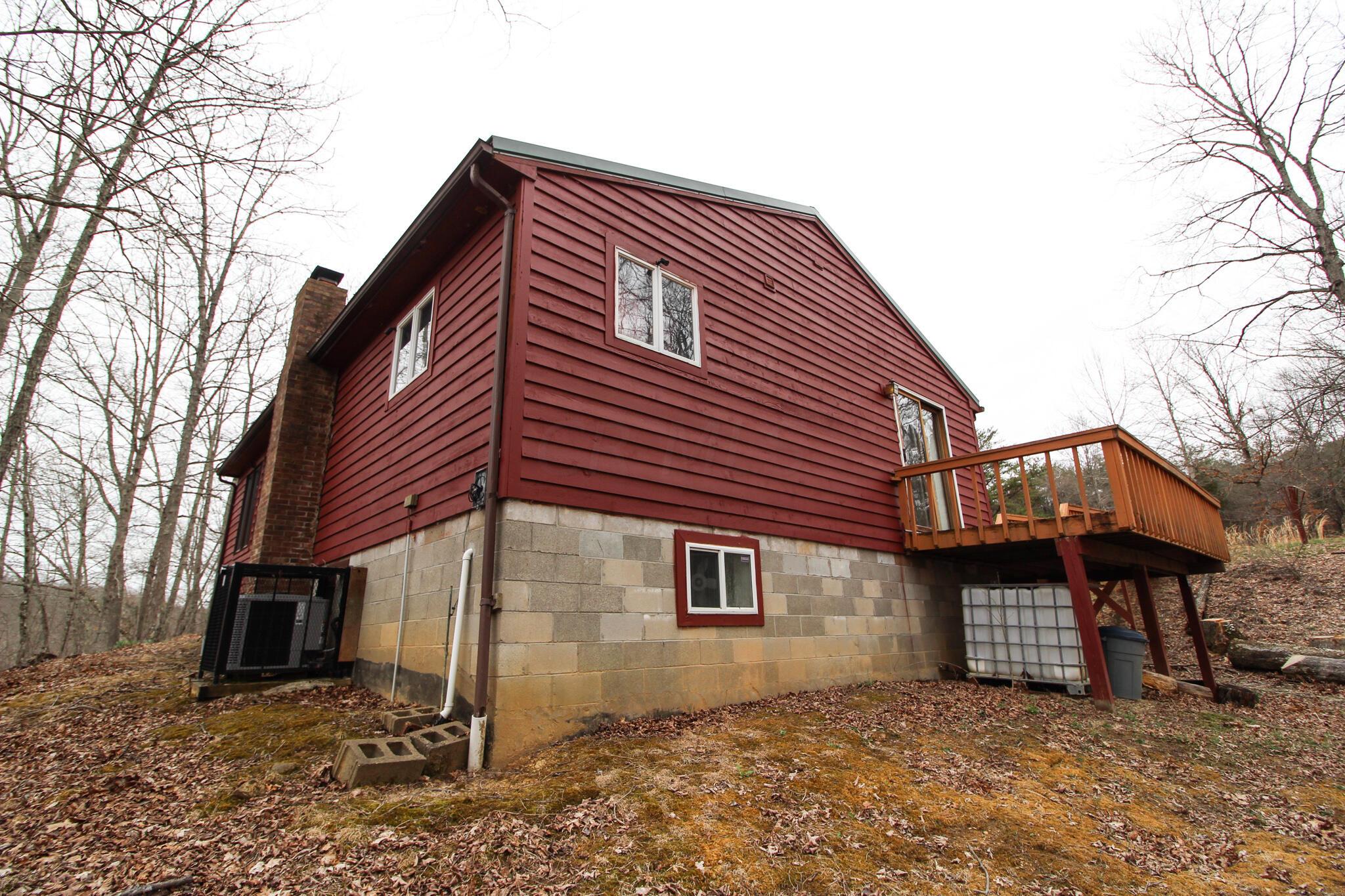 14630 Robinson Road Amesville, OH 45711 - Photo 9 of 39 IMG_3981