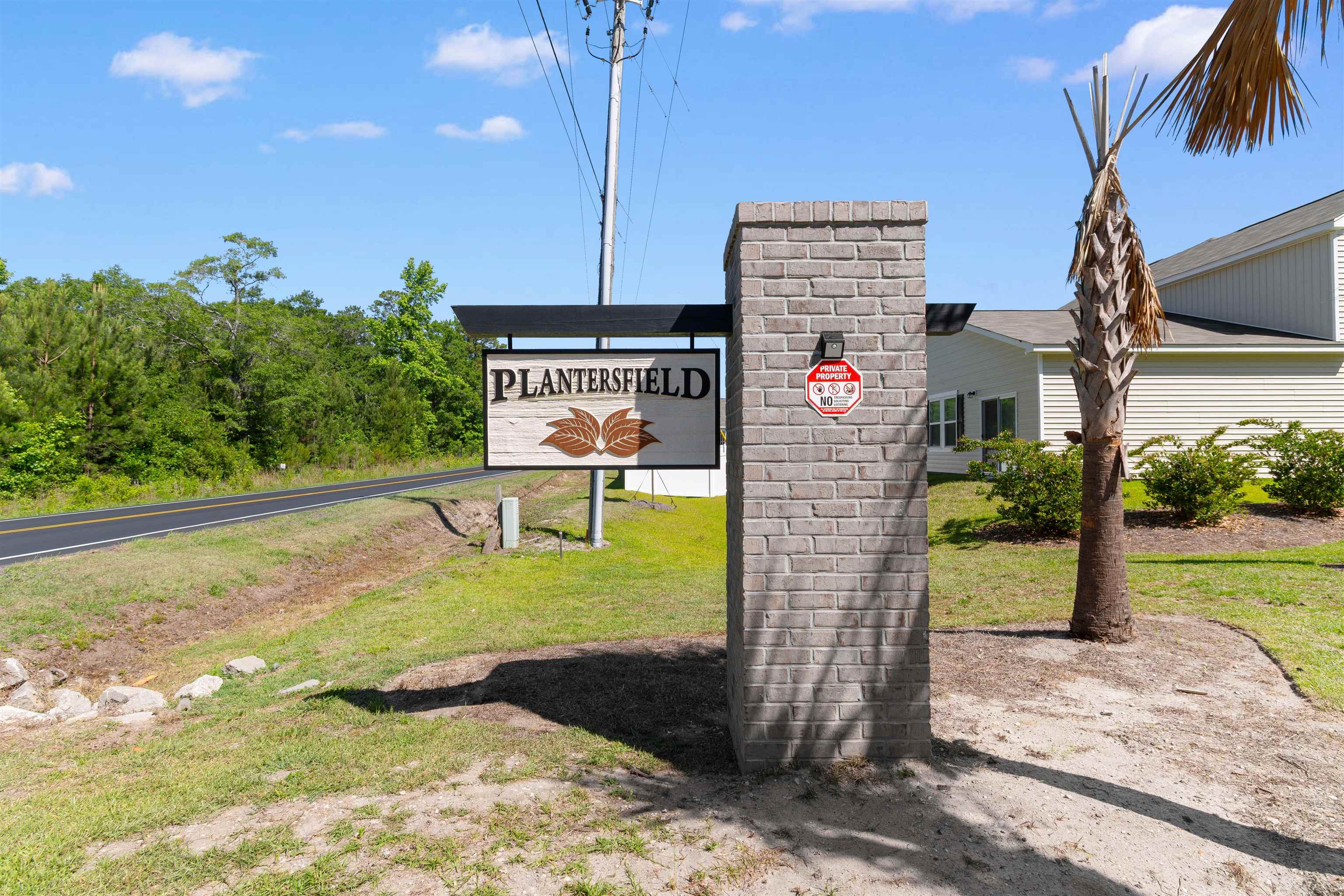 620 Muster Fld Court Conway, SC 29526 - Photo 45 of 52