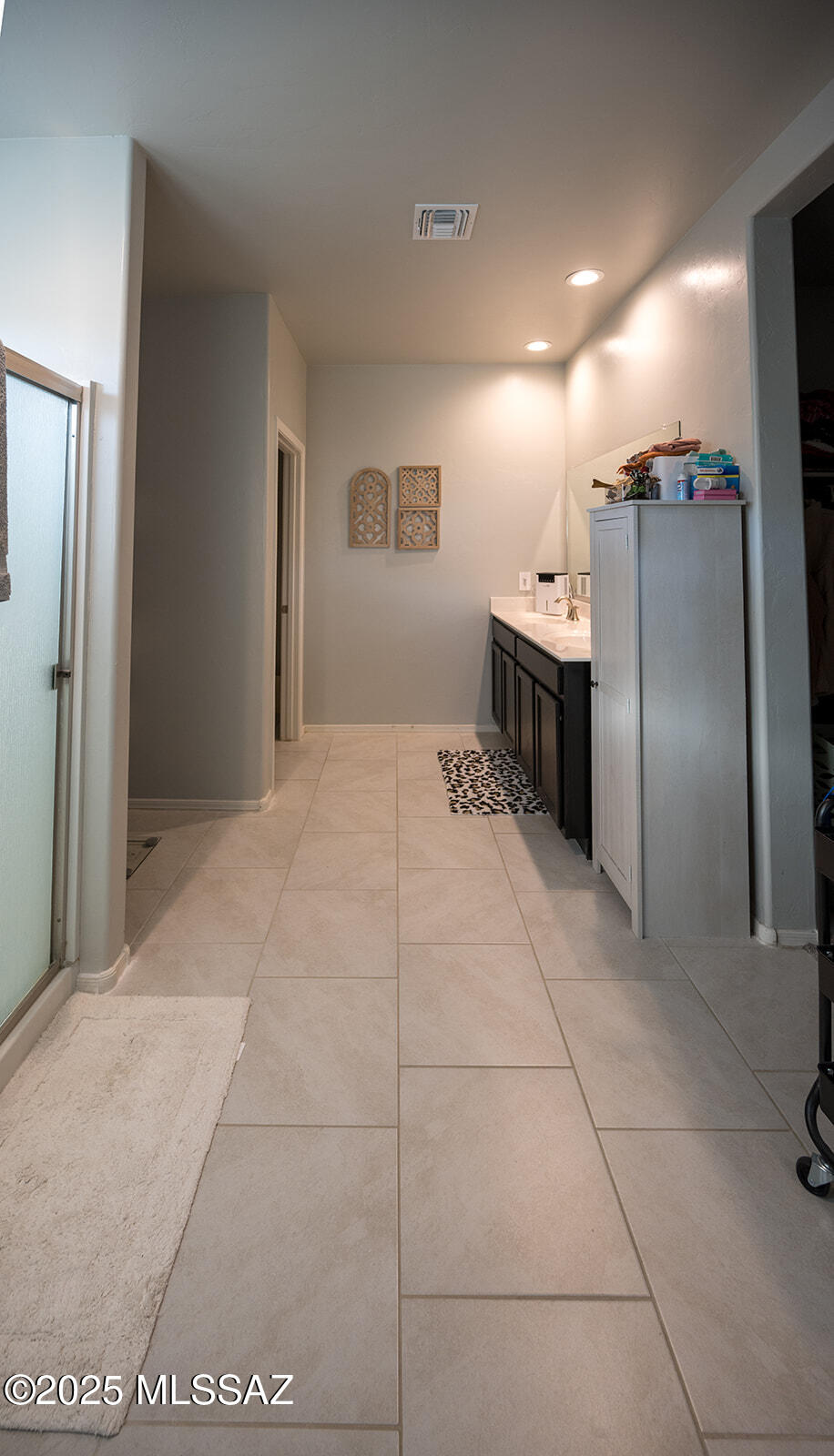 7173 South Draper Road Tucson, AZ 85757 - Photo 16 of 37 Gallery Image 16