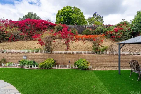 $1,179,000 | 7906 Anders Circle, La Mesa, CA 91942