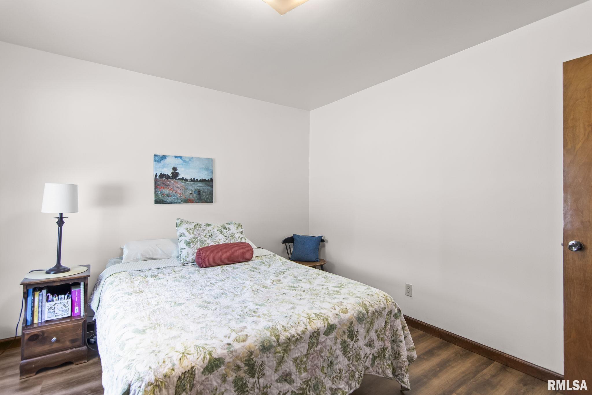 1440 North 8th Street Springfield, IL 62702 - Photo 13 of 24