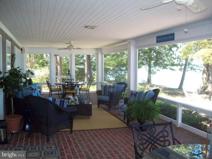 23980 Oak Point Road Bozman, MD 21612 - Photo 2 of 8 Interior (General)