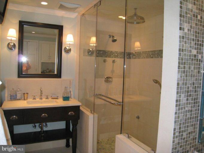 23980 Oak Point Road Bozman, MD 21612 - Photo 7 of 8 Bath