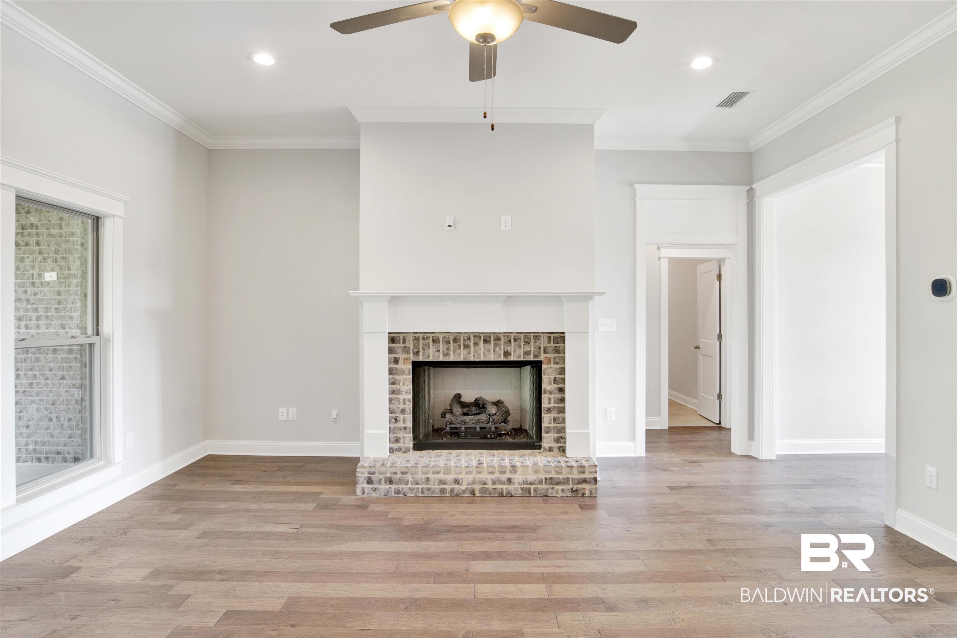 12256 Exbury Way Daphne, AL 36527 - Photo 3 of 40