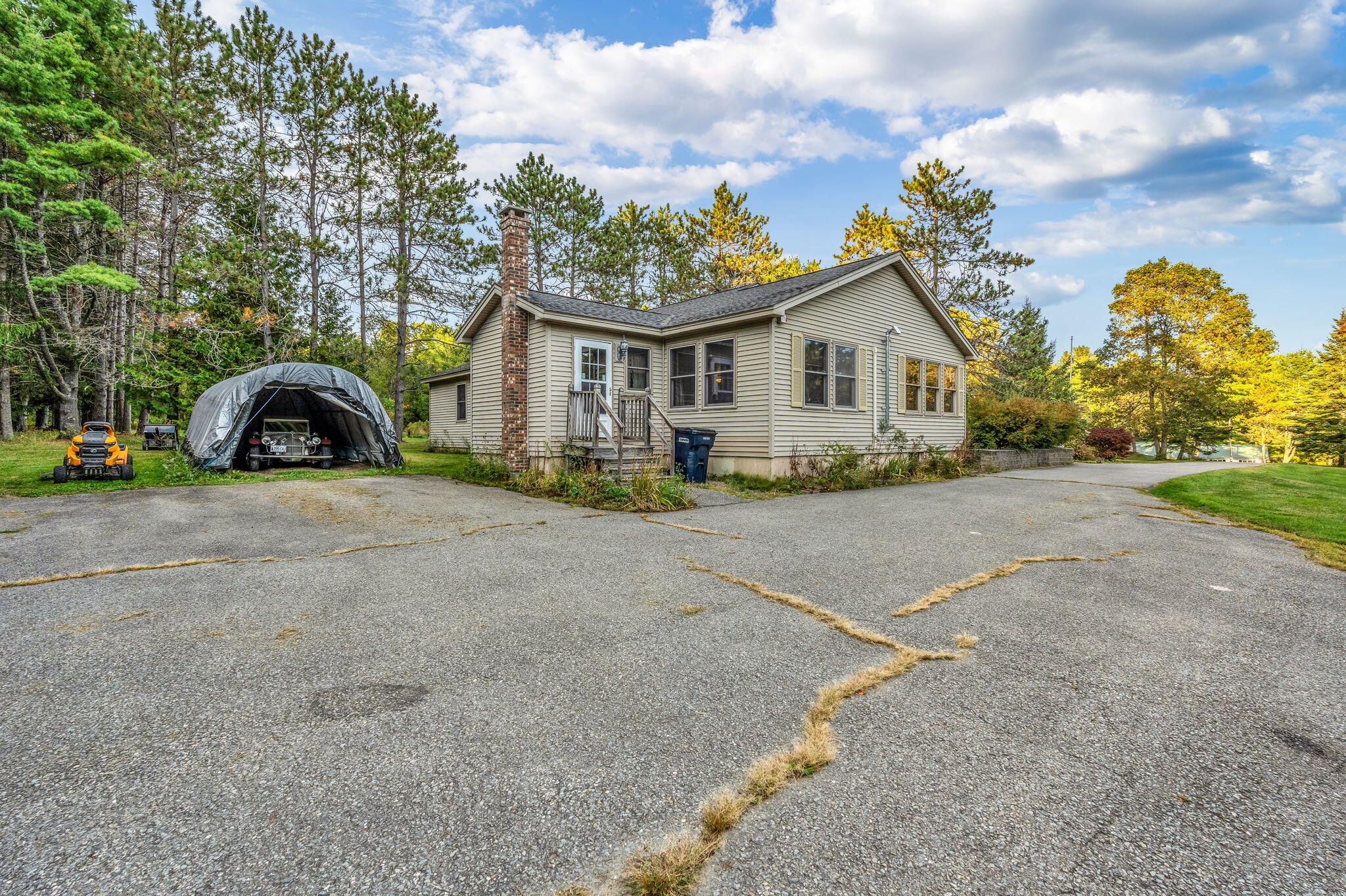 207 Finson Road Bangor, ME 04401 - Photo 40 of 61 2-web-or-mls-207-finson-rd