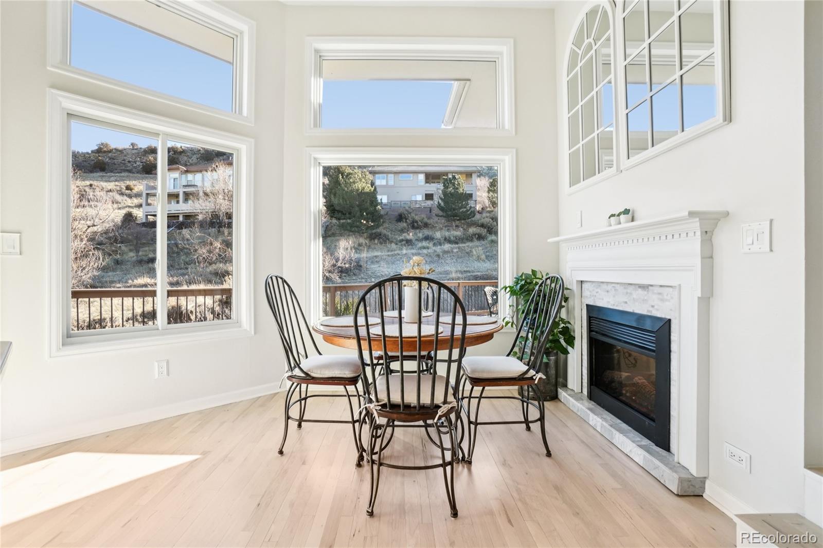 7084 Fox Paw Trail Littleton, CO 80125 - Photo 11 of 47