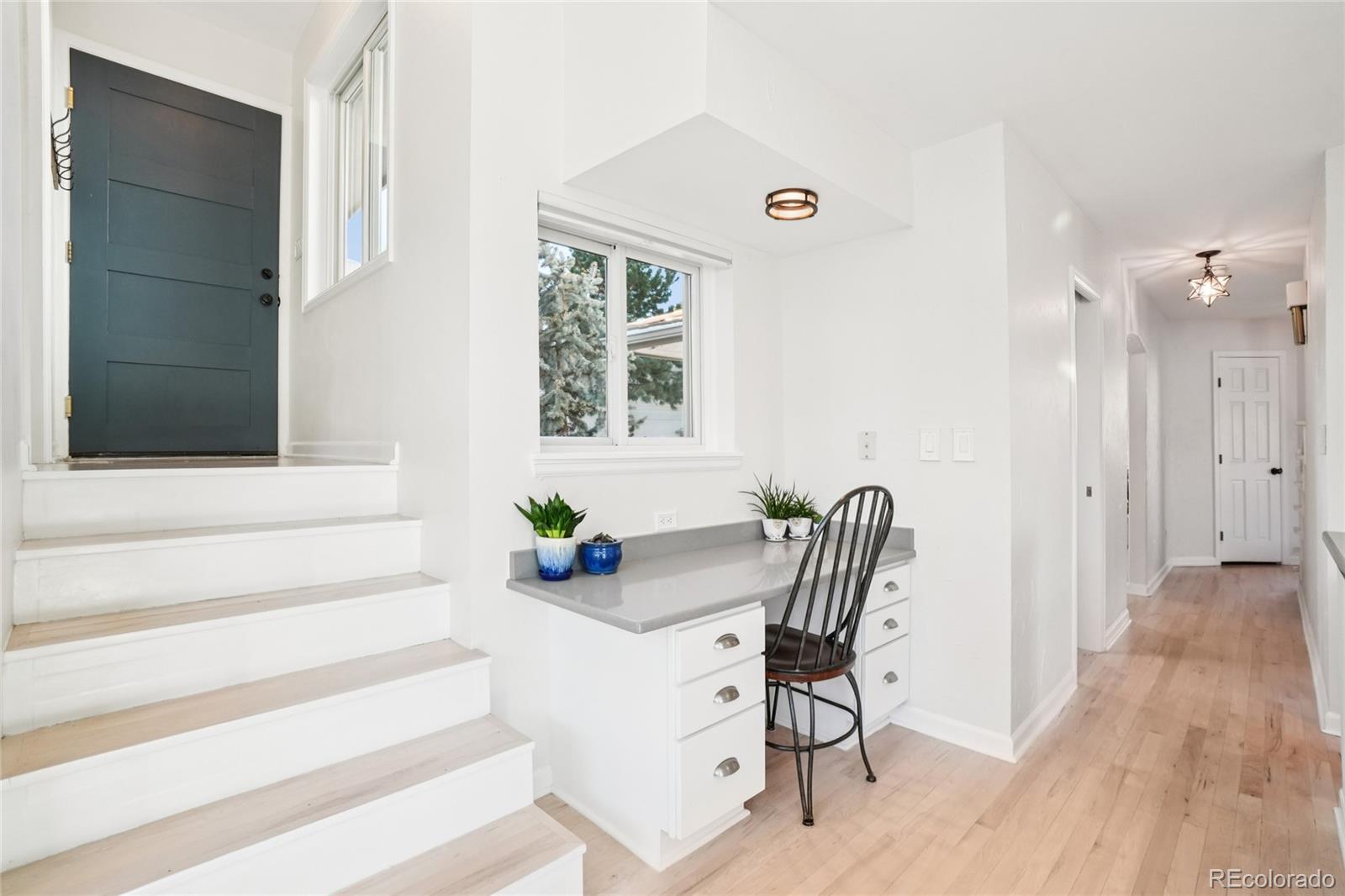 7084 Fox Paw Trail Littleton, CO 80125 - Photo 15 of 47