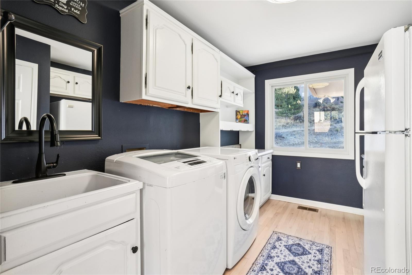 7084 Fox Paw Trail Littleton, CO 80125 - Photo 16 of 47