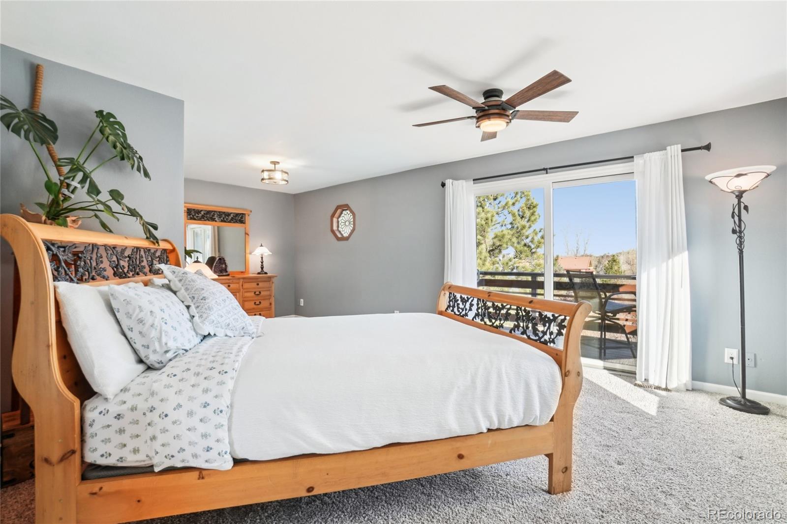 7084 Fox Paw Trail Littleton, CO 80125 - Photo 18 of 47