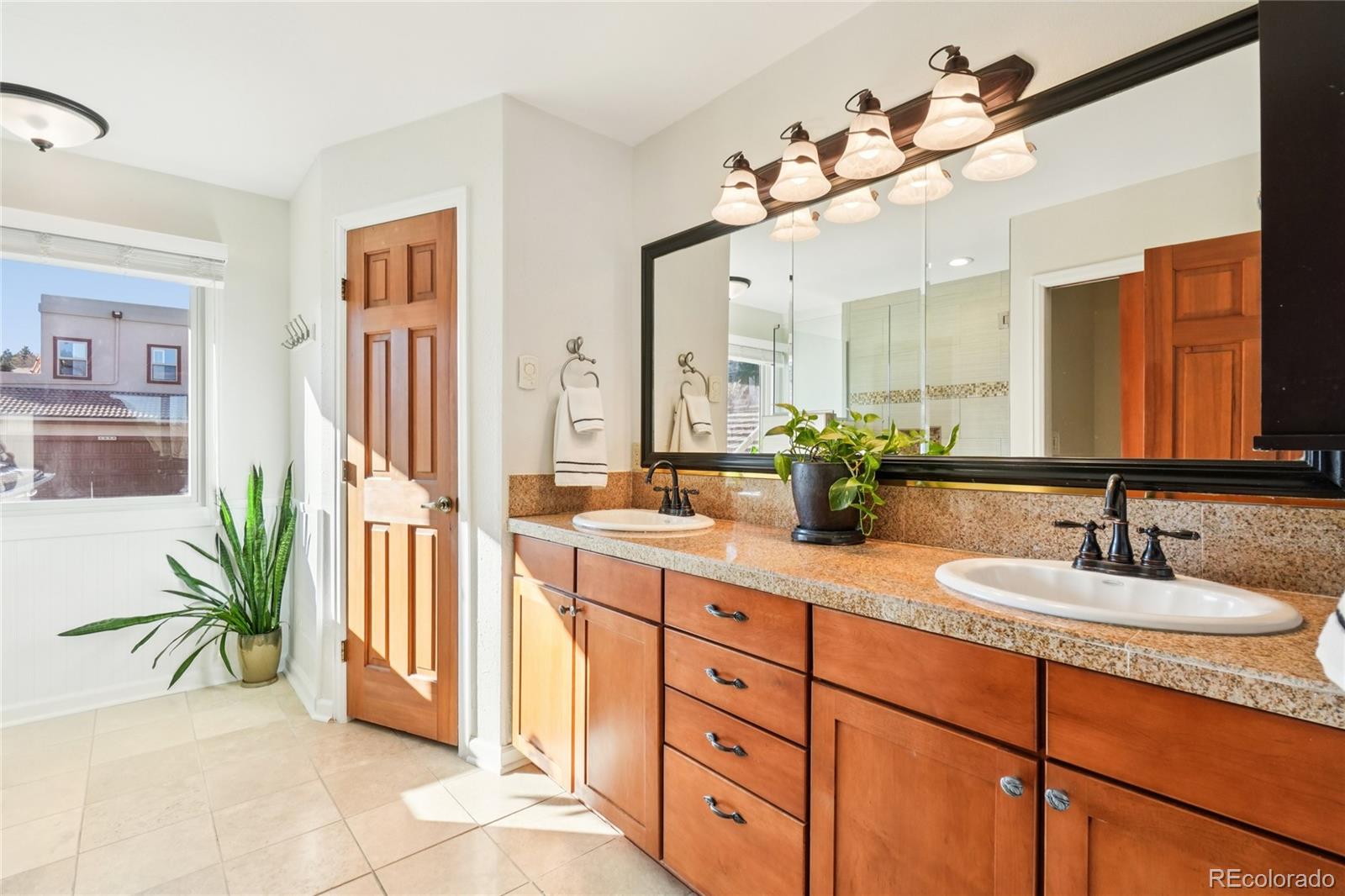 7084 Fox Paw Trail Littleton, CO 80125 - Photo 21 of 47