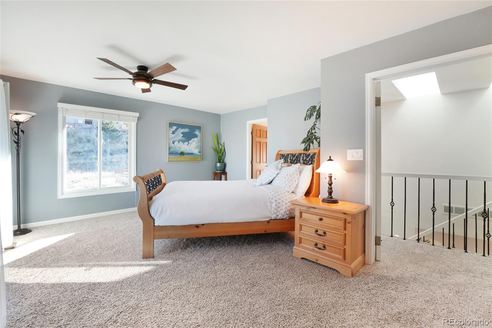 7084 Fox Paw Trail Littleton, CO 80125 - Photo 21 of 50