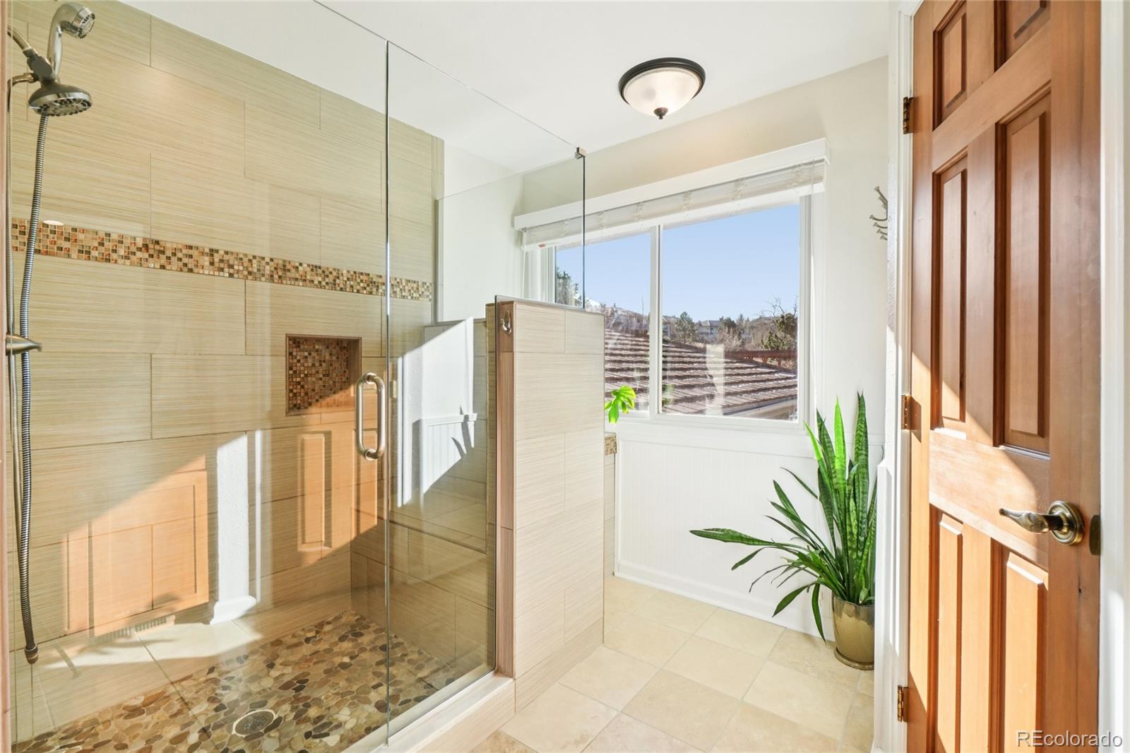 7084 Fox Paw Trail Littleton, CO 80125 - Photo 22 of 47