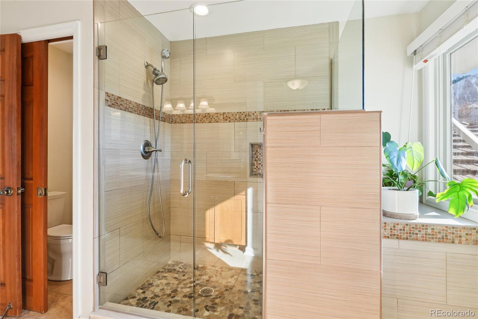 7084 Fox Paw Trail Littleton, CO 80125 - Photo 24 of 50