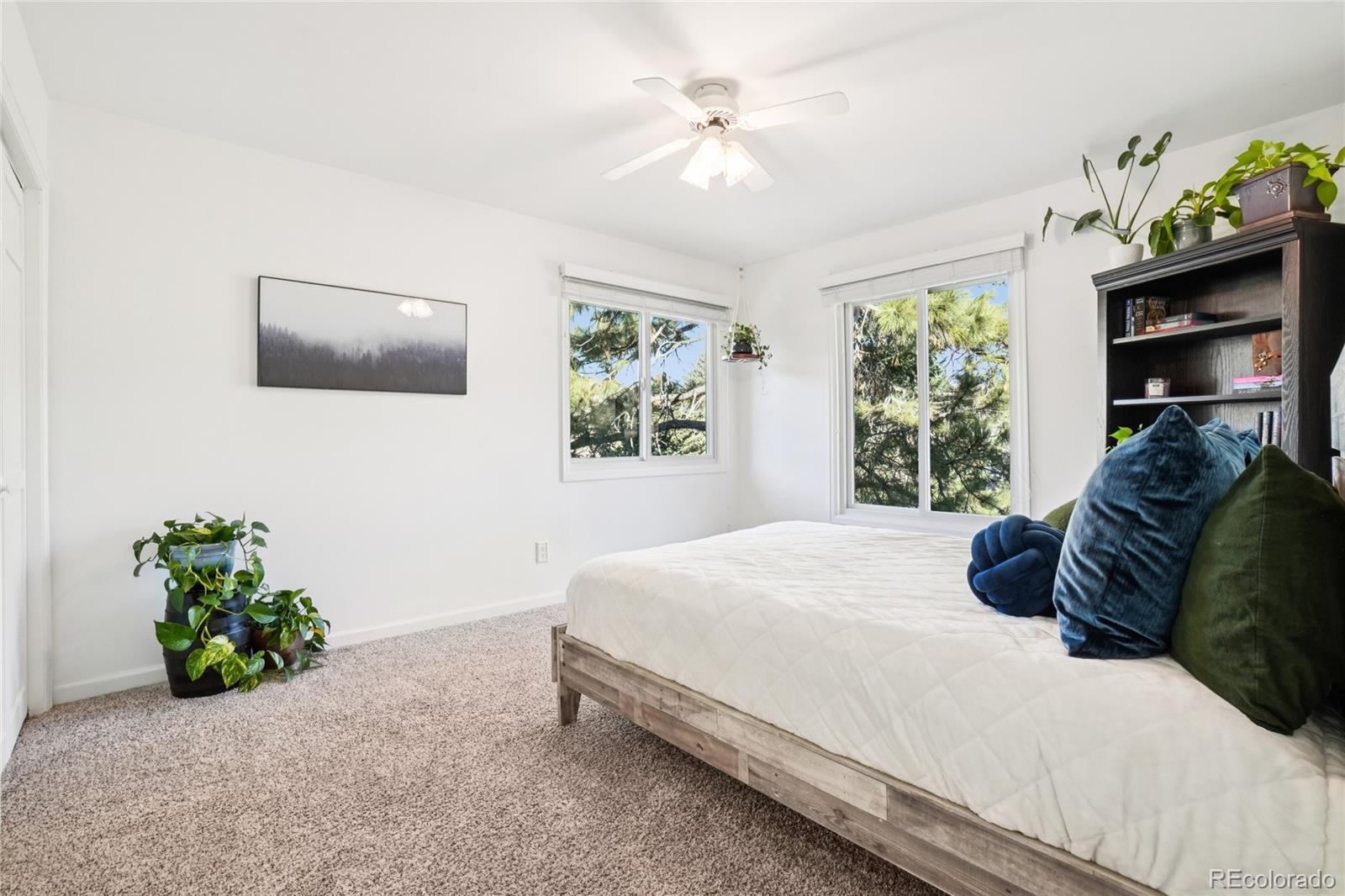 7084 Fox Paw Trail Littleton, CO 80125 - Photo 25 of 47