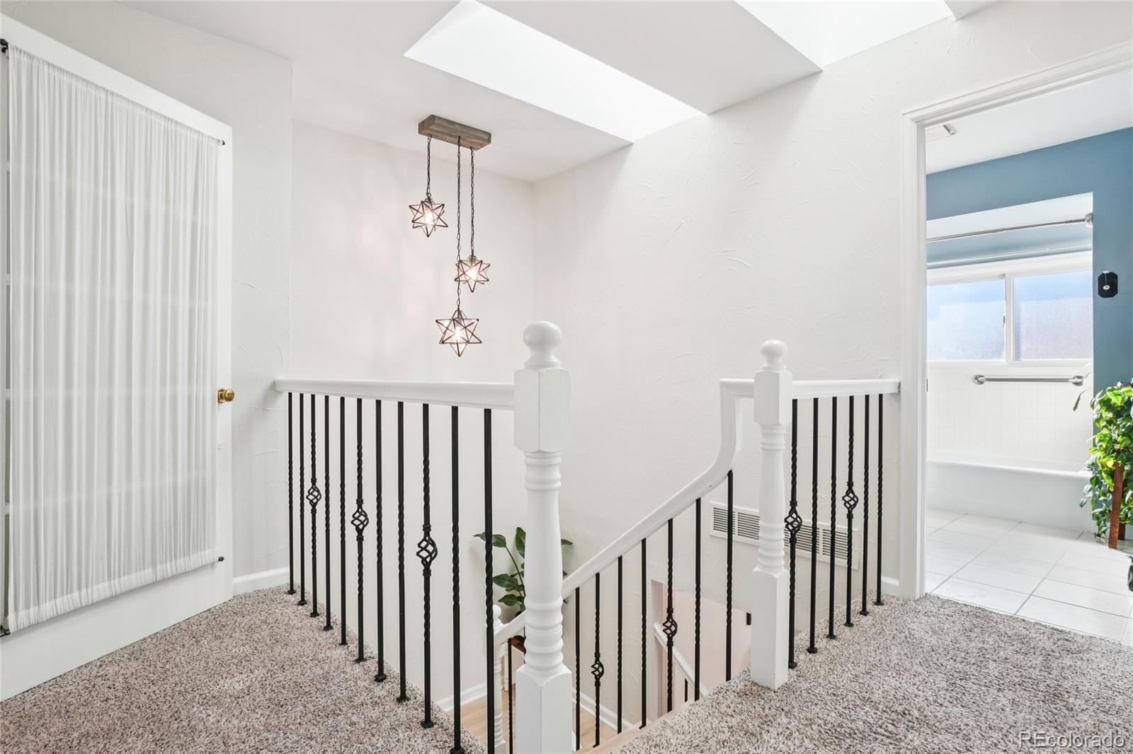 7084 Fox Paw Trail Littleton, CO 80125 - Photo 25 of 50