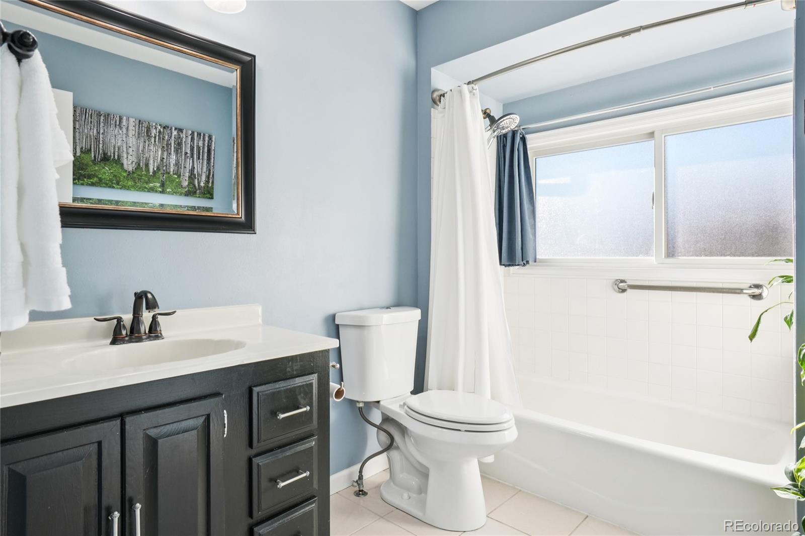 7084 Fox Paw Trail Littleton, CO 80125 - Photo 27 of 47