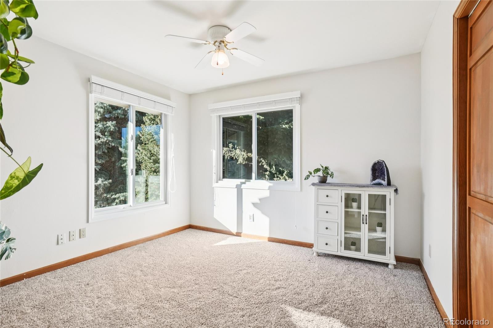7084 Fox Paw Trail Littleton, CO 80125 - Photo 29 of 50