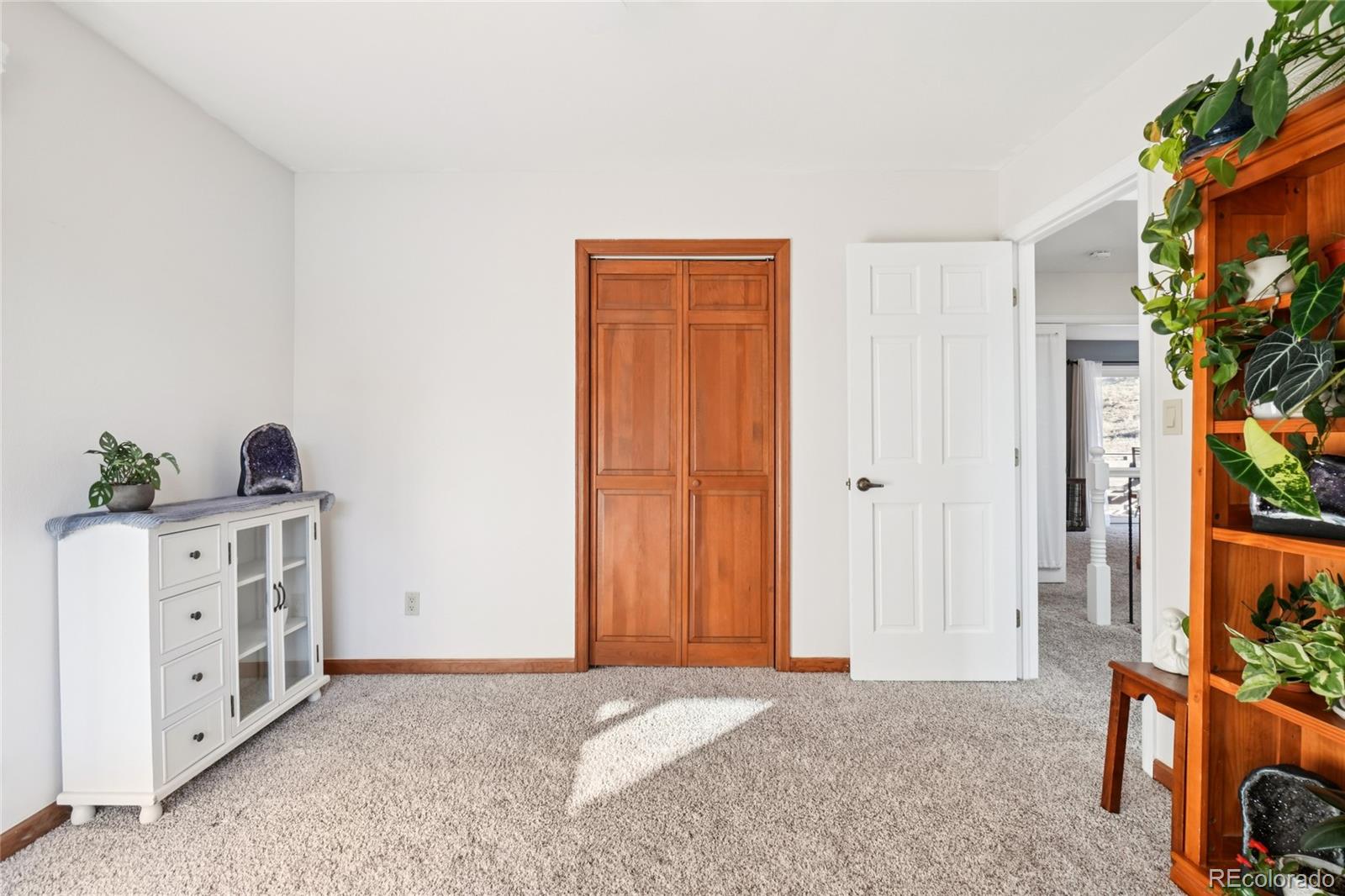 7084 Fox Paw Trail Littleton, CO 80125 - Photo 30 of 50
