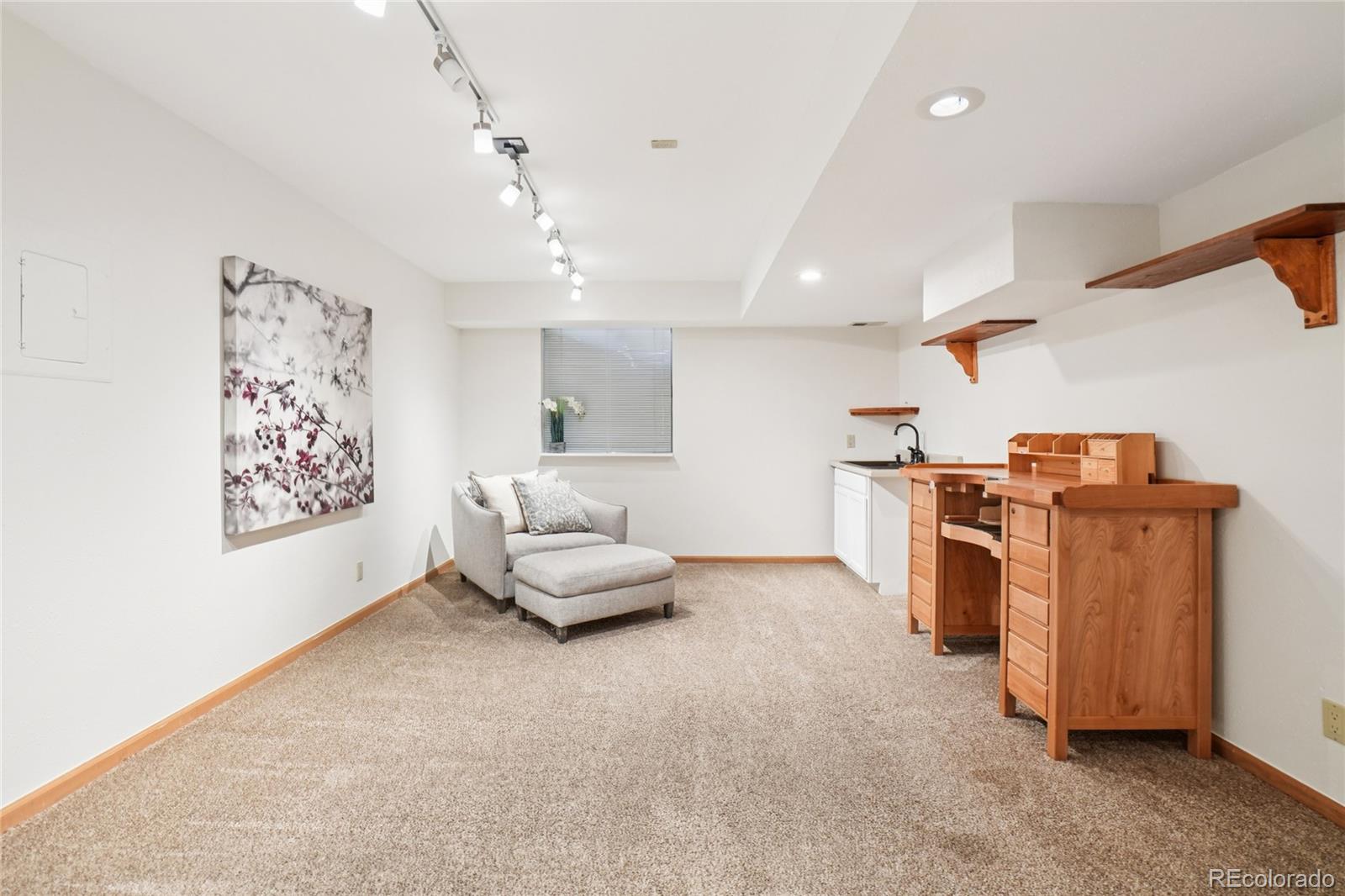 7084 Fox Paw Trail Littleton, CO 80125 - Photo 30 of 47