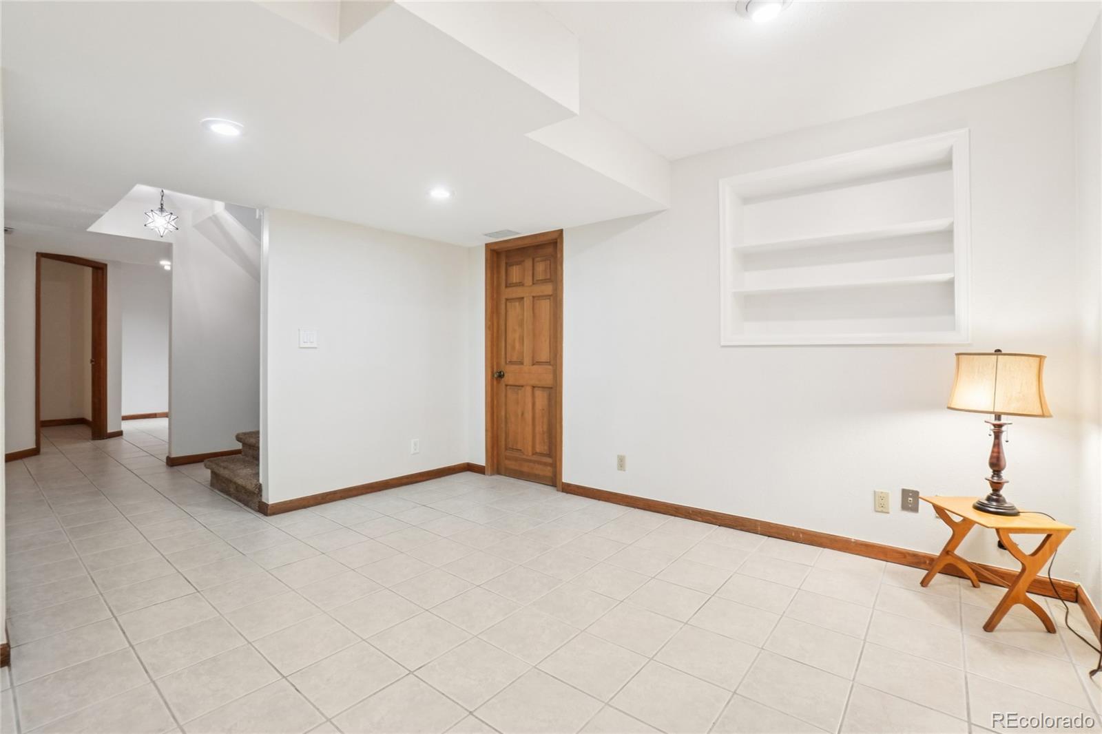 7084 Fox Paw Trail Littleton, CO 80125 - Photo 32 of 50
