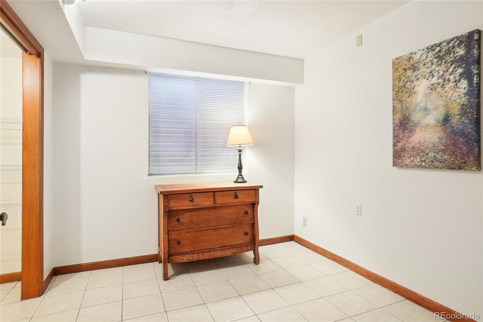 7084 Fox Paw Trail Littleton, CO 80125 - Photo 33 of 47