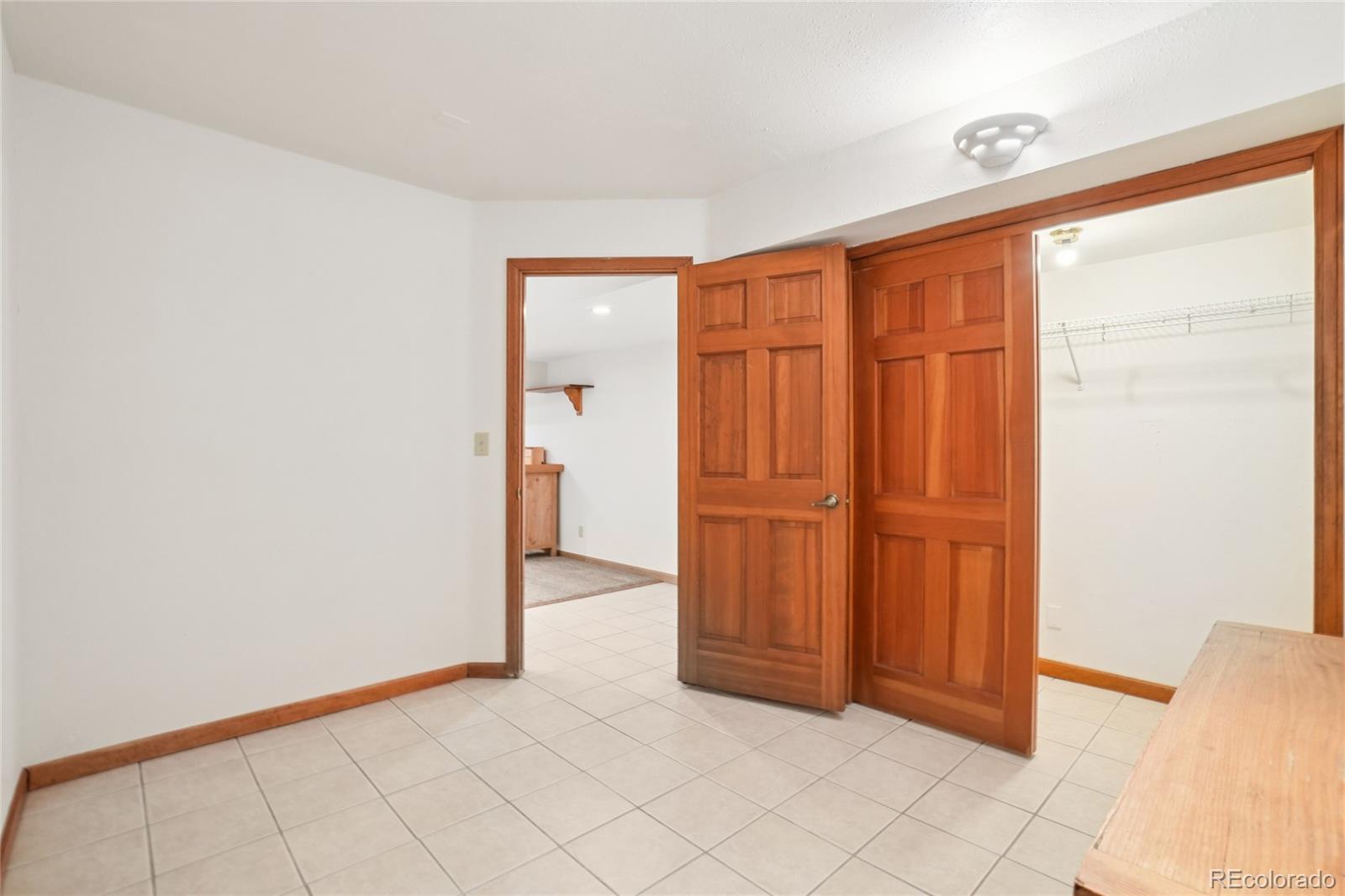 7084 Fox Paw Trail Littleton, CO 80125 - Photo 35 of 50