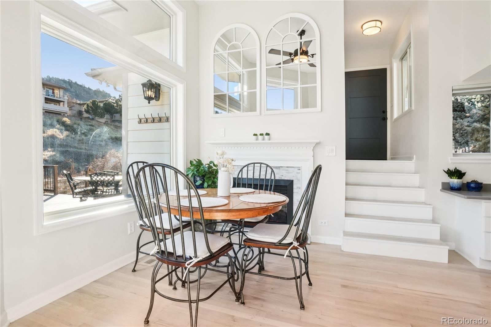 7084 Fox Paw Trail Littleton, CO 80125 - Photo 10 of 47