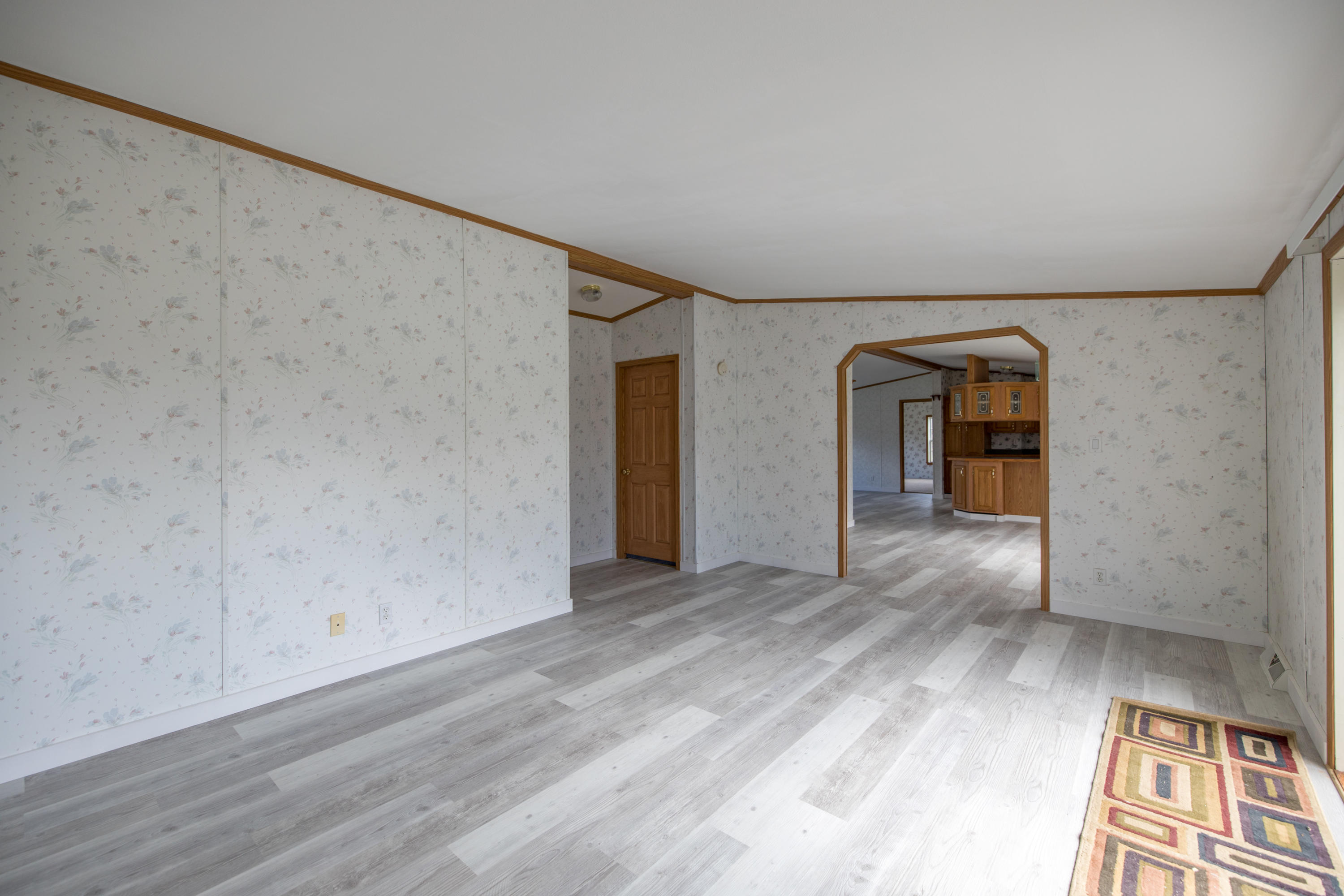386 South Witham Road Auburn, ME 04210 - Photo 13 of 49 6I3A4956