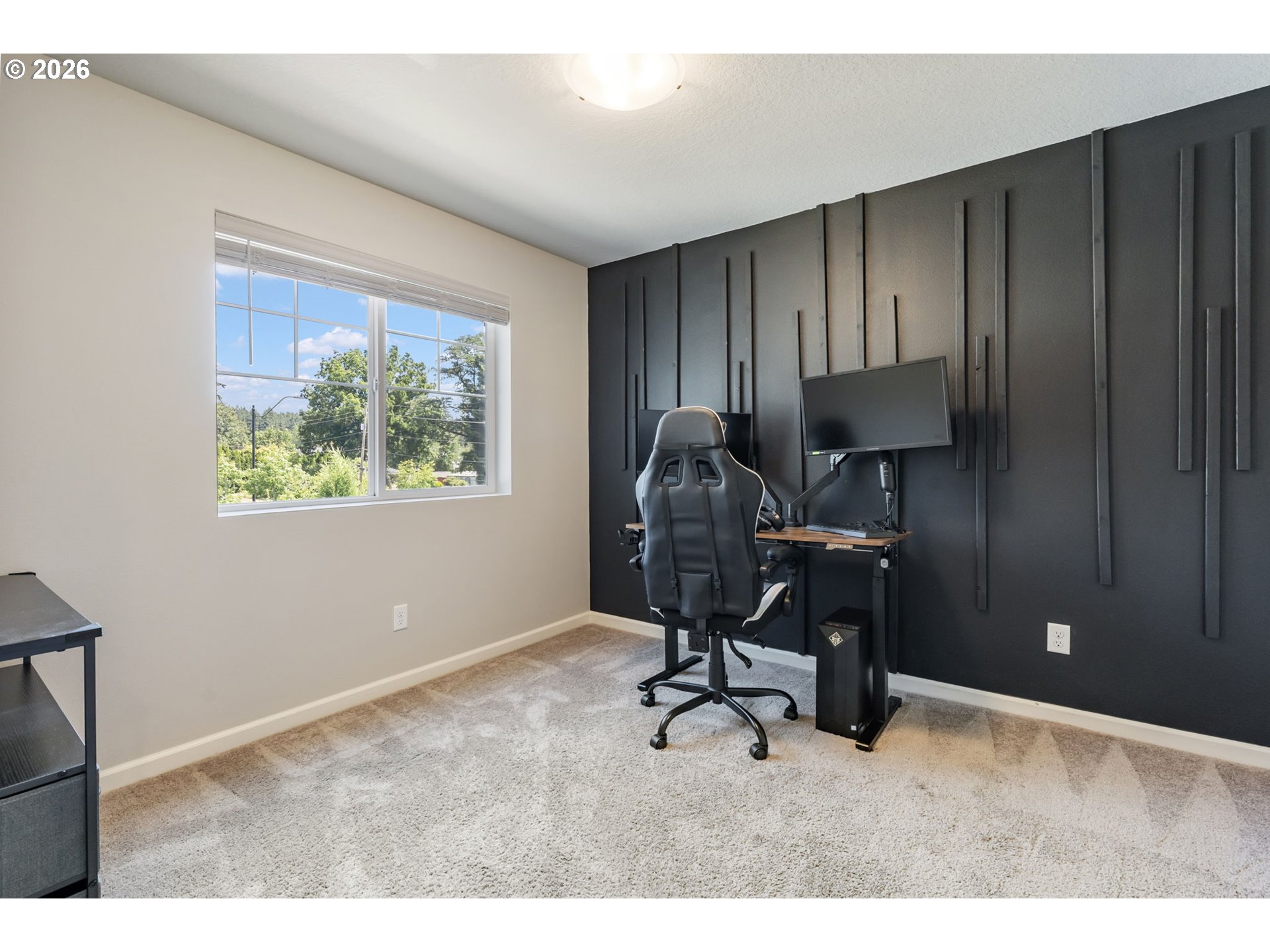 8601 Appleton Street Camas, WA 98607 - Photo 9 of 26