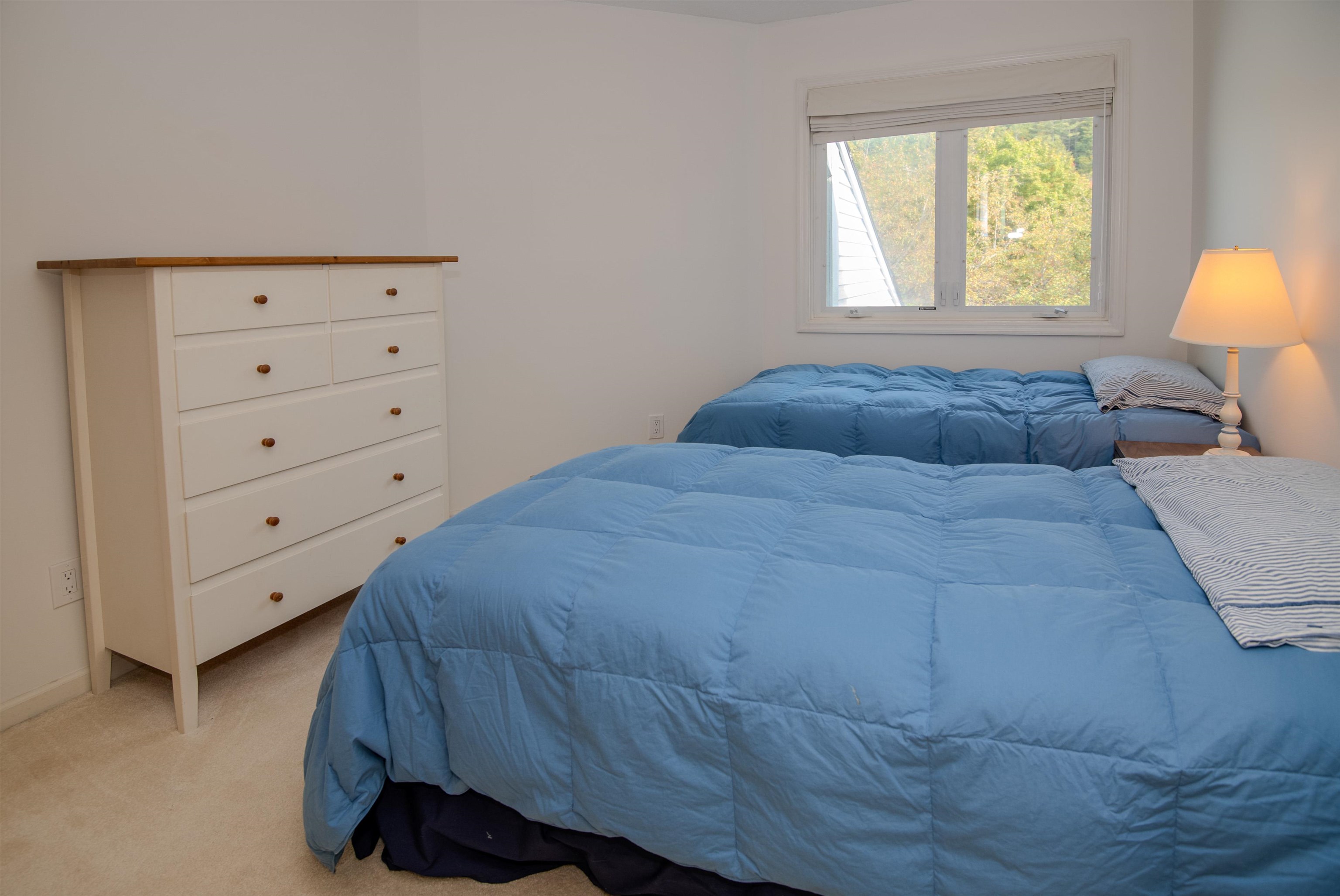 32 Highway 103, Unit C5 Ludlow, VT 05149 - Photo 11 of 21