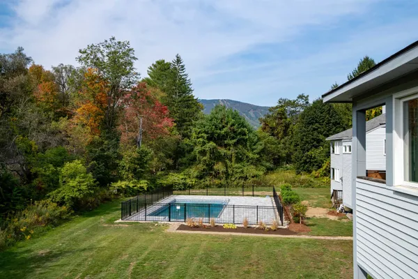 $375,000 | 32 Highway 103, Unit C5, Ludlow, VT 05149