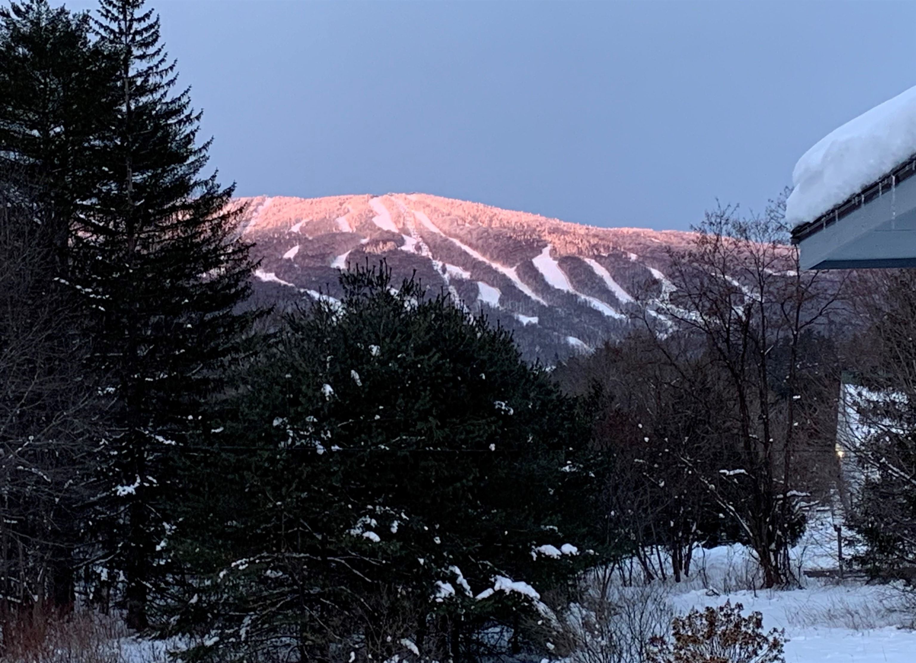 32 Highway 103, Unit C5 Ludlow, VT 05149 - Photo 15 of 21