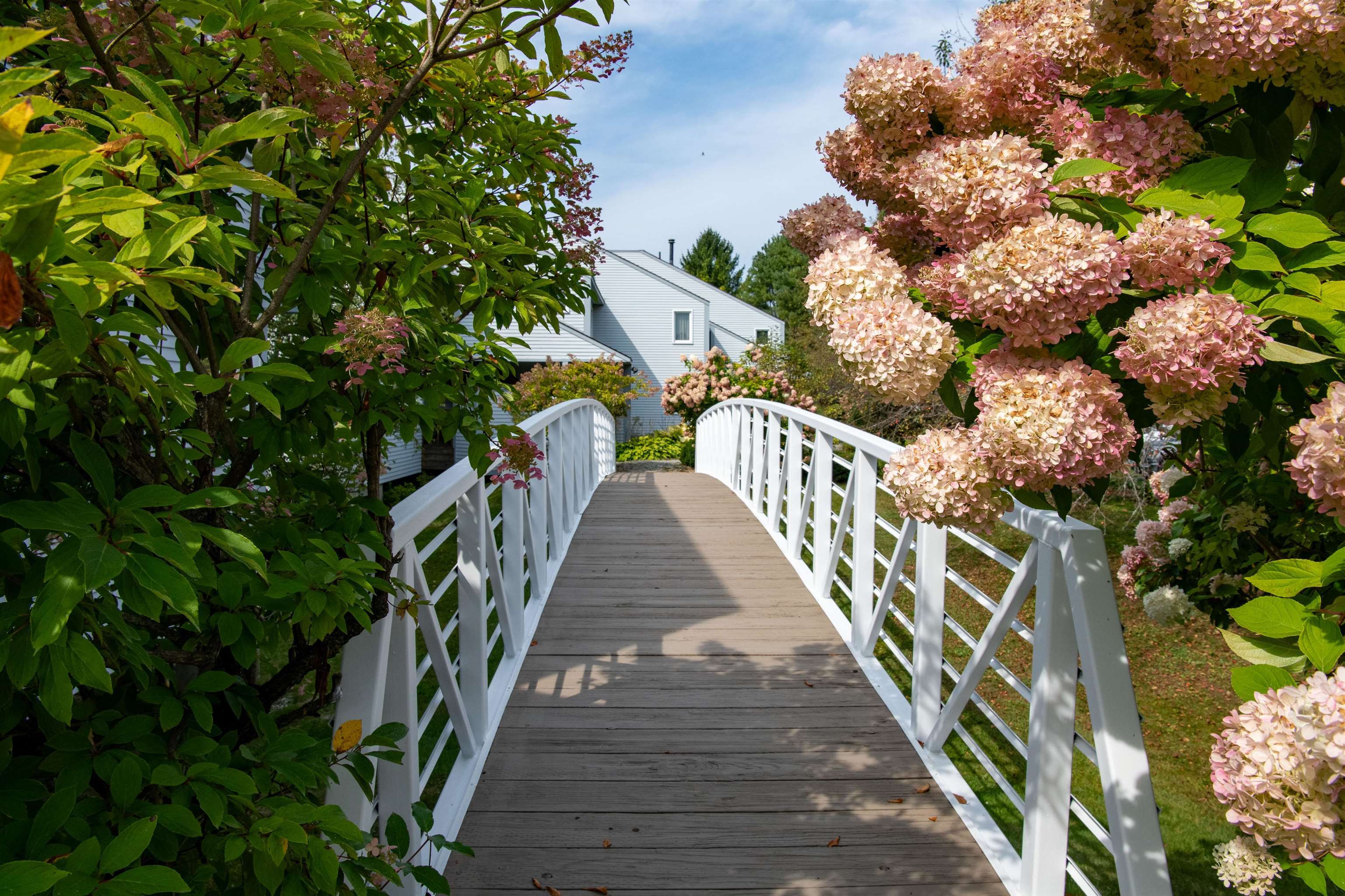 32 Highway 103, Unit C5 Ludlow, VT 05149 - Photo 16 of 21