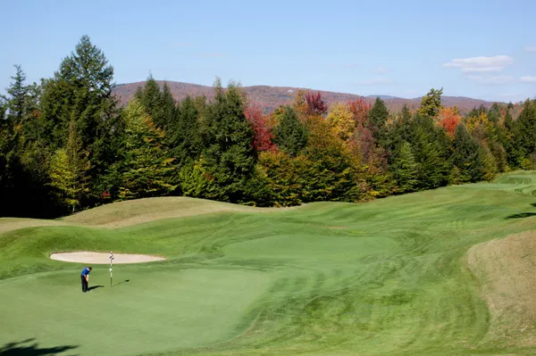 $375,000 | 32 Highway 103, Unit C5, Ludlow, VT 05149