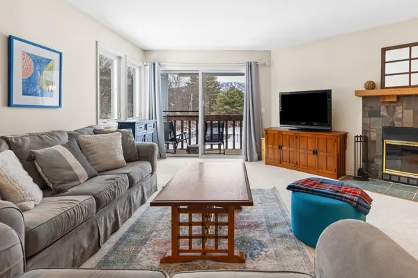 $375,000 | 32 Highway 103, Unit C5, Ludlow, VT 05149