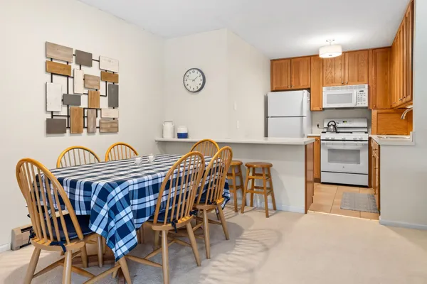 $375,000 | 32 Highway 103, Unit C5, Ludlow, VT 05149