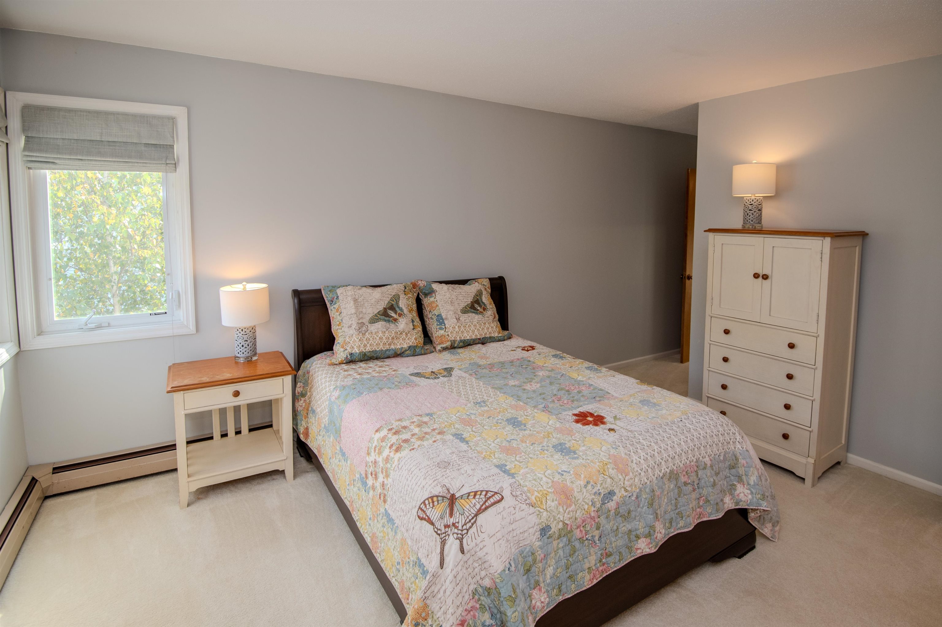 32 Highway 103, Unit C5 Ludlow, VT 05149 - Photo 8 of 21