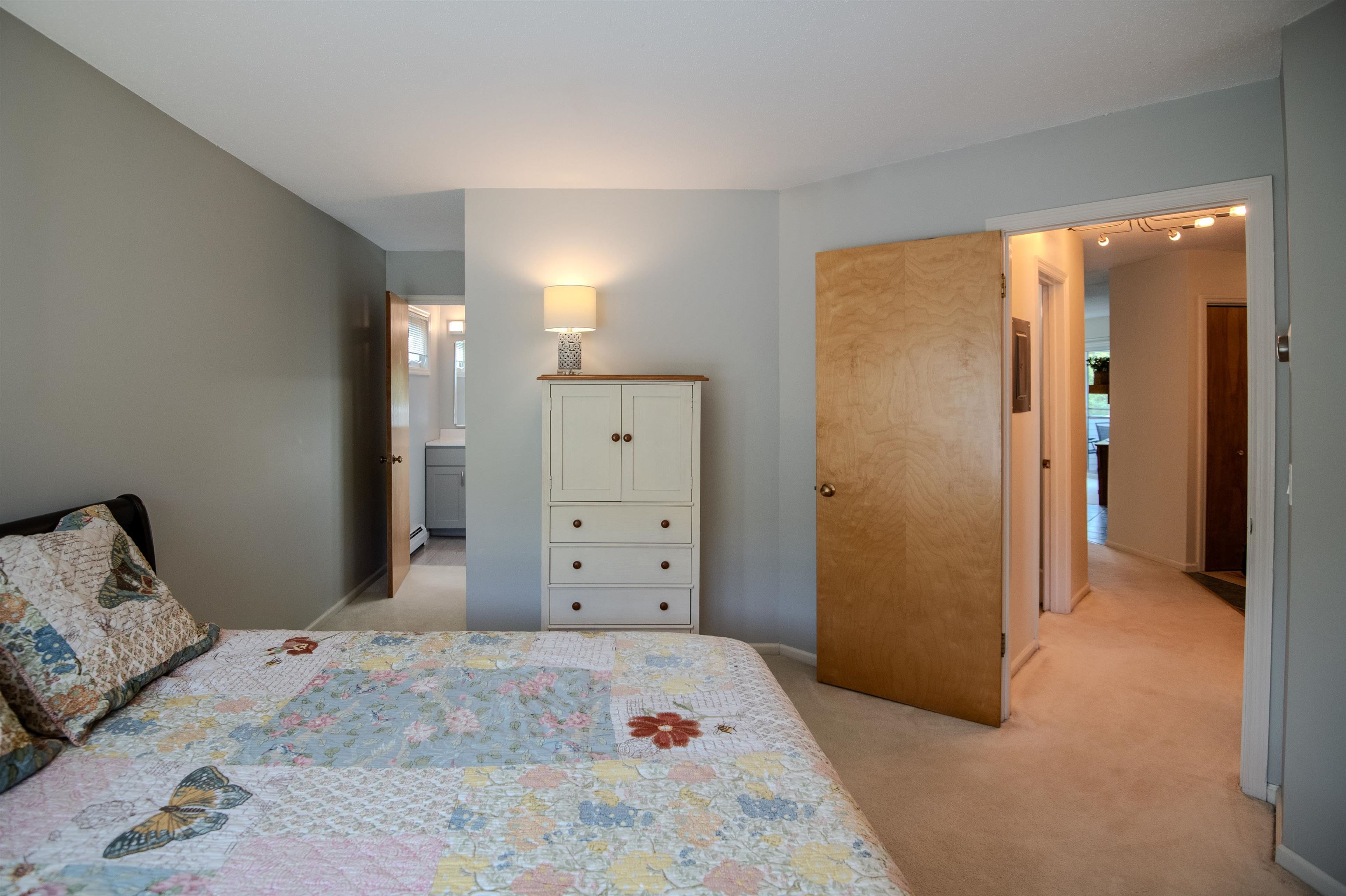 32 Highway 103, Unit C5 Ludlow, VT 05149 - Photo 9 of 21