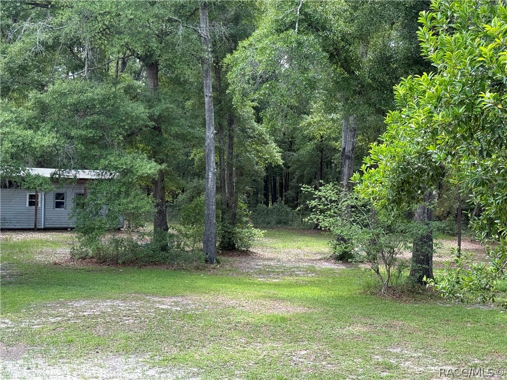 20275 33rd Road Wellborn, FL 32094 - Photo 7 of 57