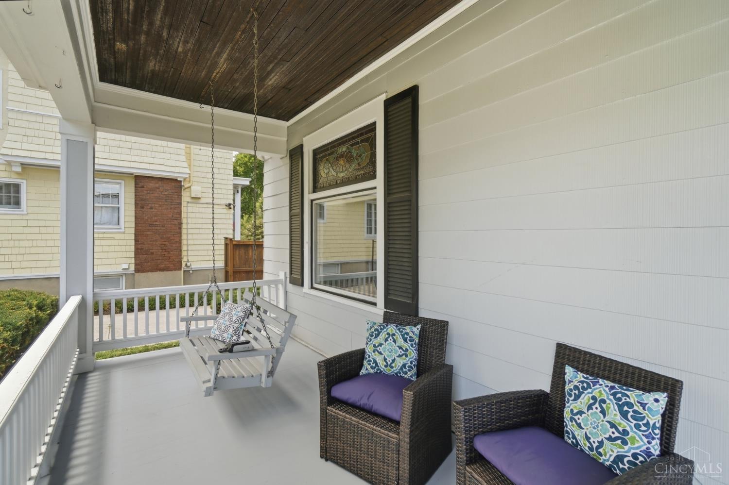 2806 Madison Road Cincinnati, OH 45209 - Photo 3 of 47