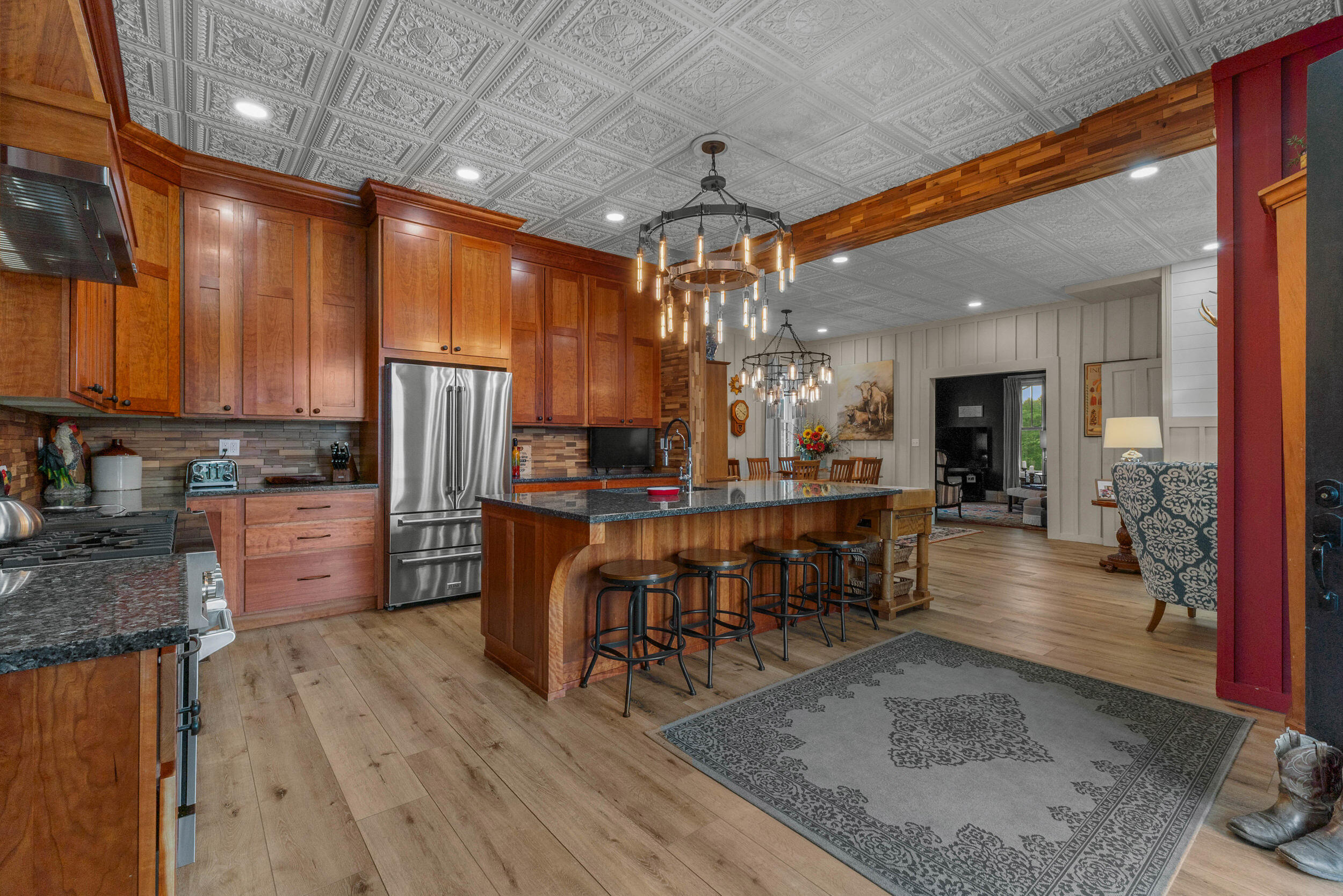 4927 28 1/2 Mile Road Homer, MI 49245 - Photo 59 of 102 75__dsc9733