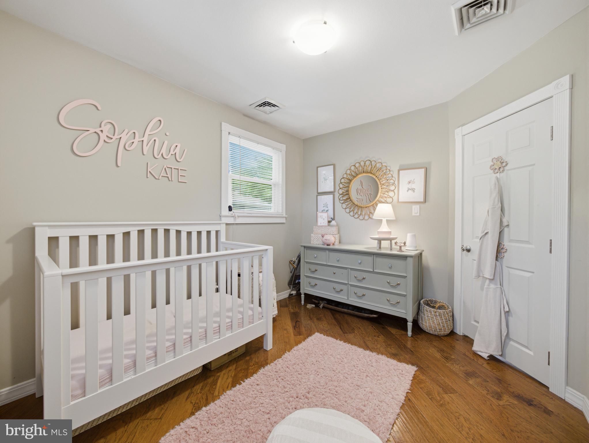 114 3rd Avenue Tuckerton, NJ 08087 - Photo 25 of 42
