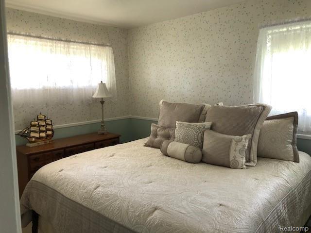 28229 Bayberry Road Farmington Hills, MI 48331 - Photo 31 of 45