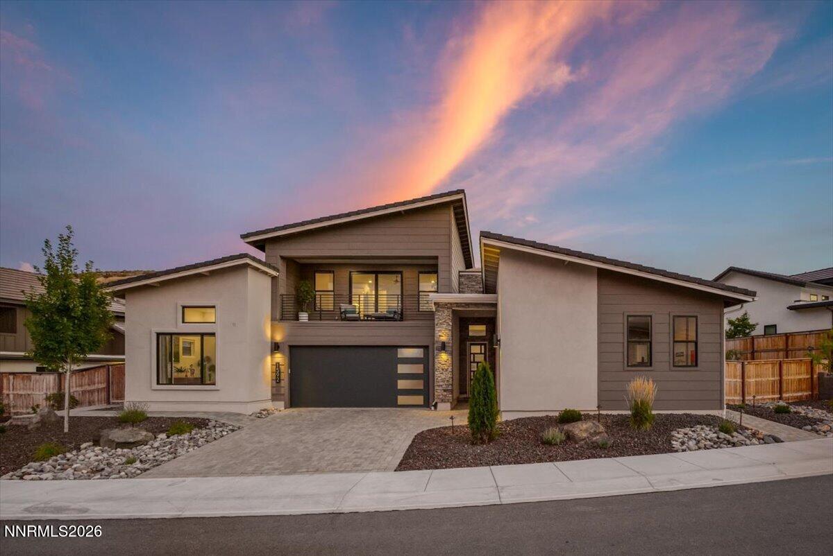 1592 River Hill Way Reno, NV 89523 - Photo 39 of 48 103-1592 River Hill Way Reno NV 89523 (2