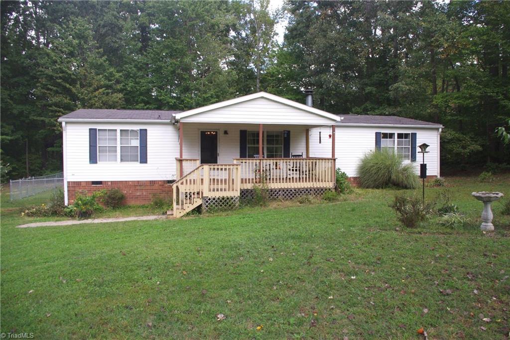 182 Monarch Road Summerfield, NC 27358 - Photo 1 of 17 Gallery Image 1